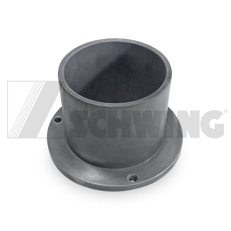 Tube S Extension P305 | Weight: 7 lbs | Dimensions: 160 X 160 X 100 MM | Brand: SCHWING