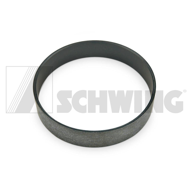 Bearing Strip P-305 | Weight: 2 lbs | Dimensions: 25 X 120 X 120MM | Brand: SCHWING
