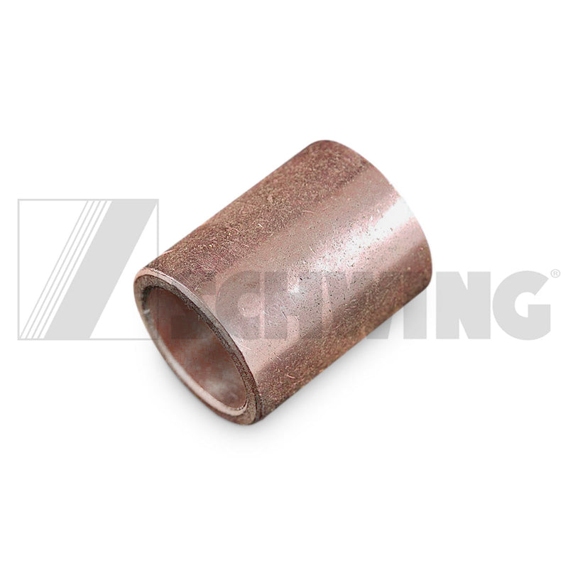 Slewing Lever Bushing P305 | Weight: 2 lbs | Dimensions: 25 X 25 X 32MM | Brand: SCHWING