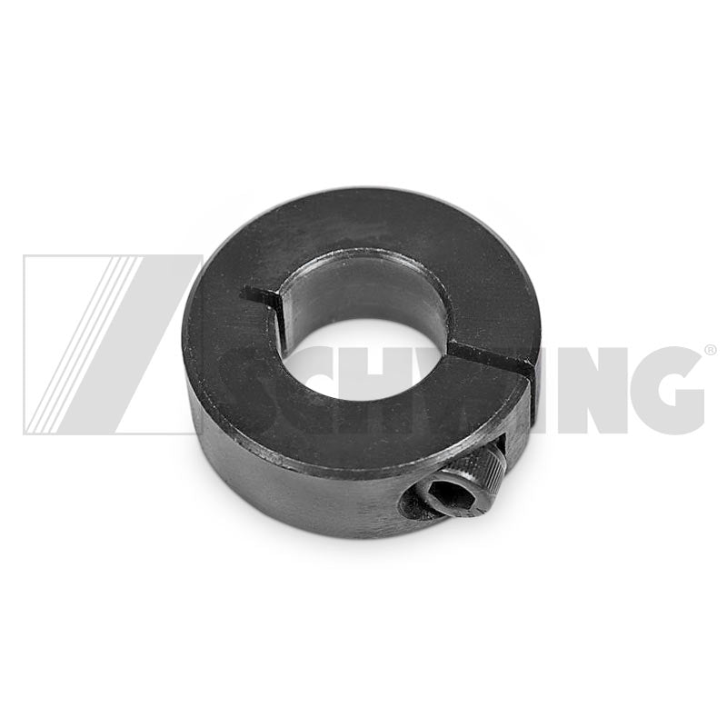 Bushing - Set Collar Hopper Grate | Weight: 2 lbs | Dimensions: 11 X 33 X 33MM | Brand: SCHWING