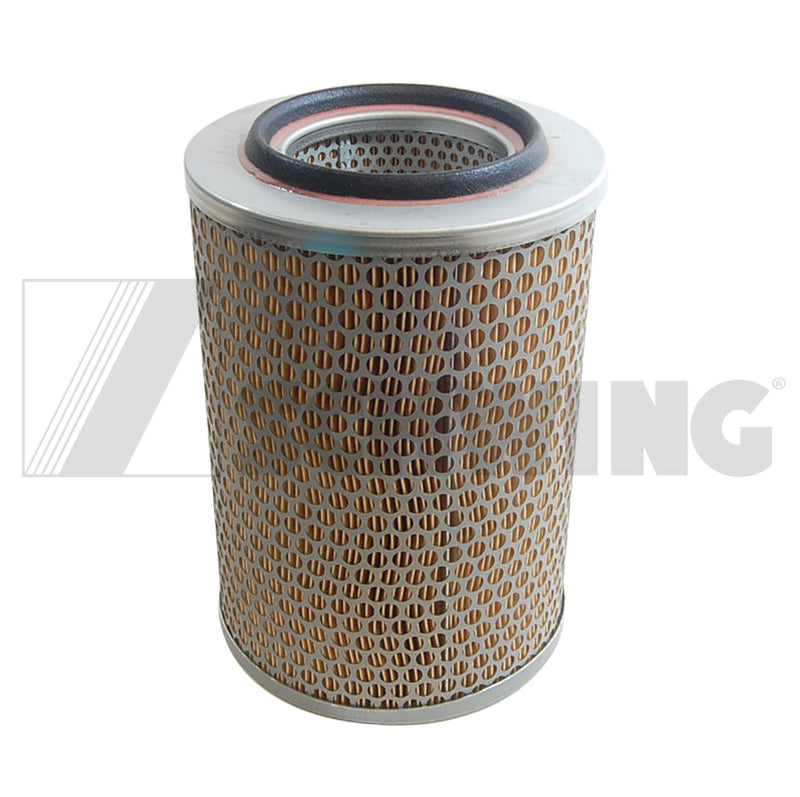 Filter - Air Filter Element Mann Bpa (06 | Weight: 4 lbs | Dimensions: 260 X 175 X 175 MM | Brand: SCHWING