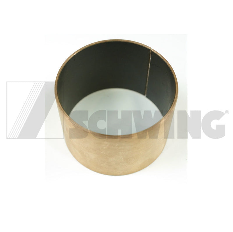 Bushing - Mb 9065Du-B 90/95 X 65 Bronze | Weight: 2 lbs | Dimensions: 65X95X95 MM | Brand: SCHWING