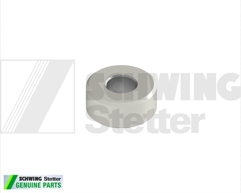 Bushing C  30   X  22  / 50 | Weight: 2 lbs | Dimensions: 50 X 50 X 30 MM | Brand: SCHWING