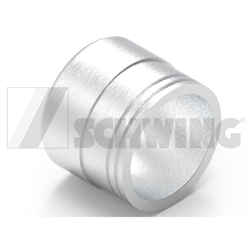 Bushing  L=100 | Weight: 7 lbs | Brand: SCHWING