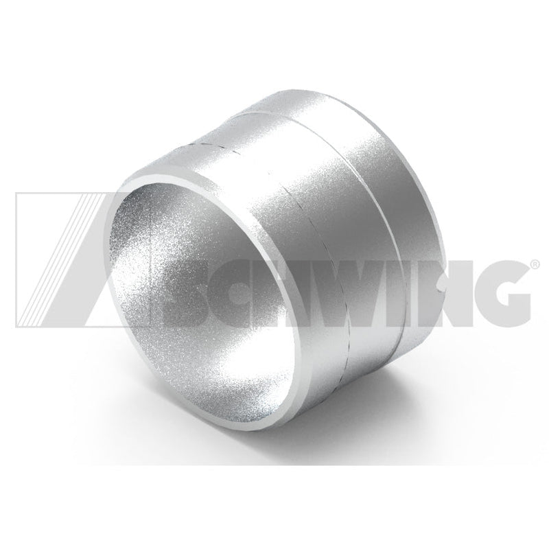 Bushing L=88 | Weight: 5 lbs | Brand: SCHWING