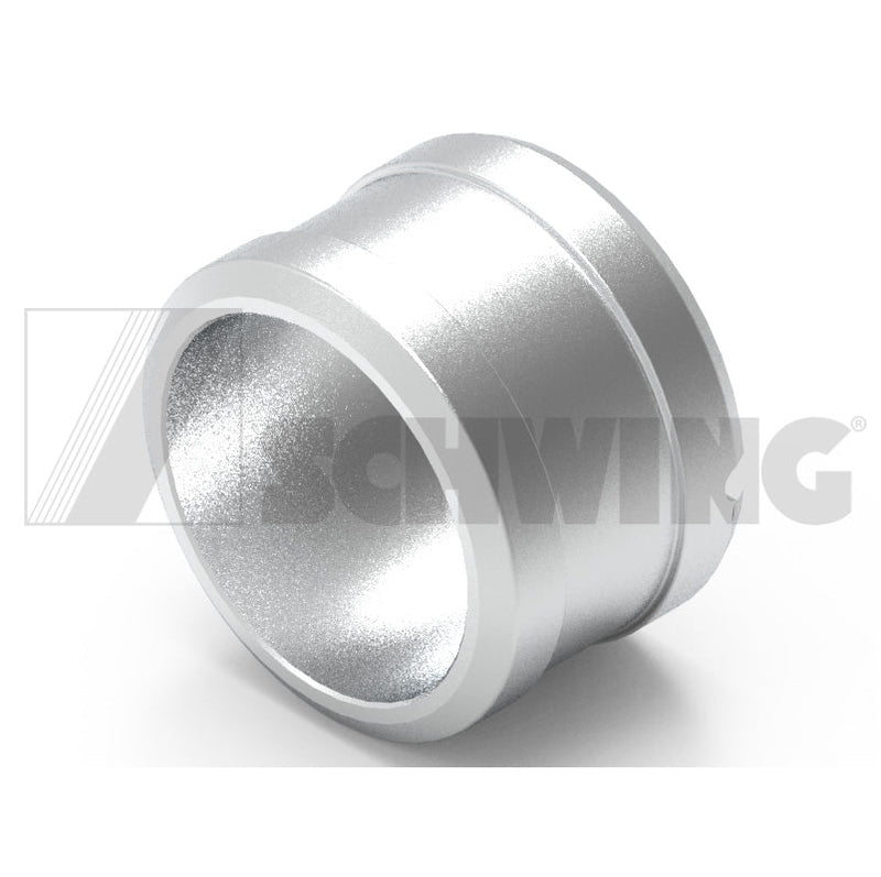 Bushing L=83 | Weight: 7 lbs | Brand: SCHWING