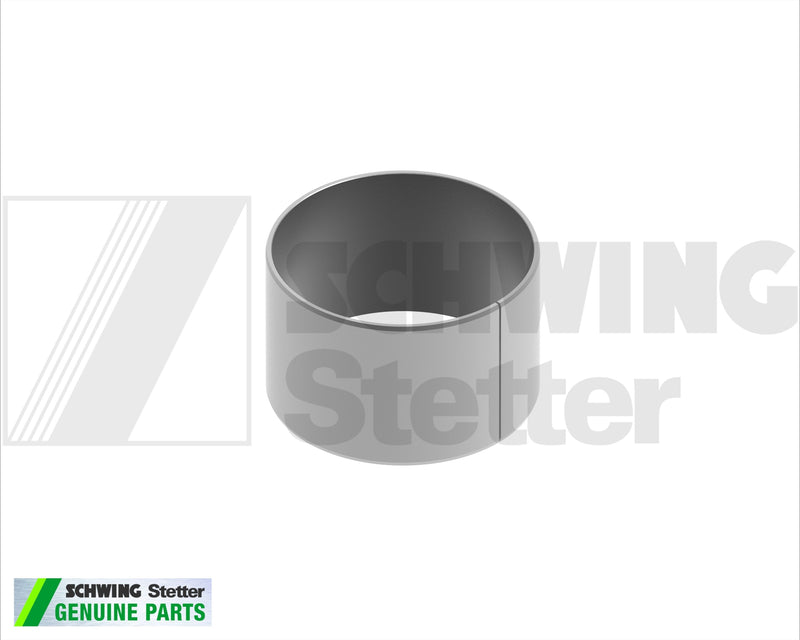 Bushing 100X70 | Weight: 2 lbs | Dimensions: 105X105X70 | Brand: SCHWING