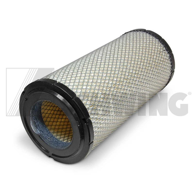 Filter - Air Primary Cat C4.4 Sp500 | Weight: 4 lbs | Dimensions: 390 X 185 X 185 MM | Brand: SCHWING