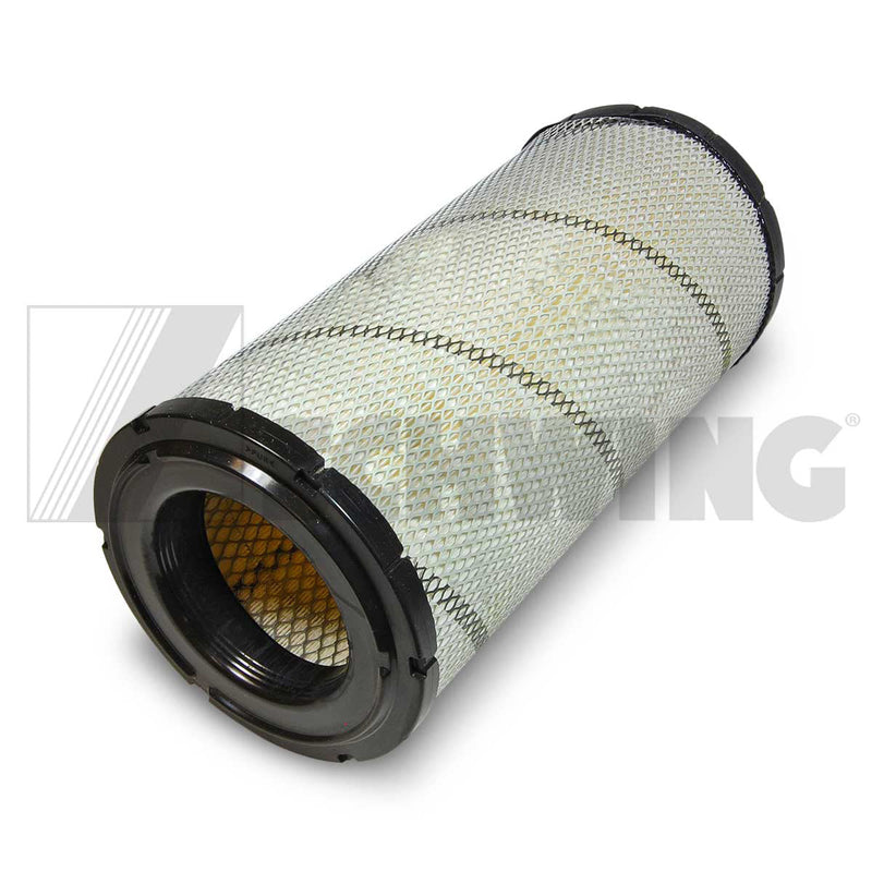 Filter - Air Primary Cat C4.4 Sp1000 | Weight: 5 lbs | Dimensions: 405 X 220 X 220 MM | Brand: SCHWING