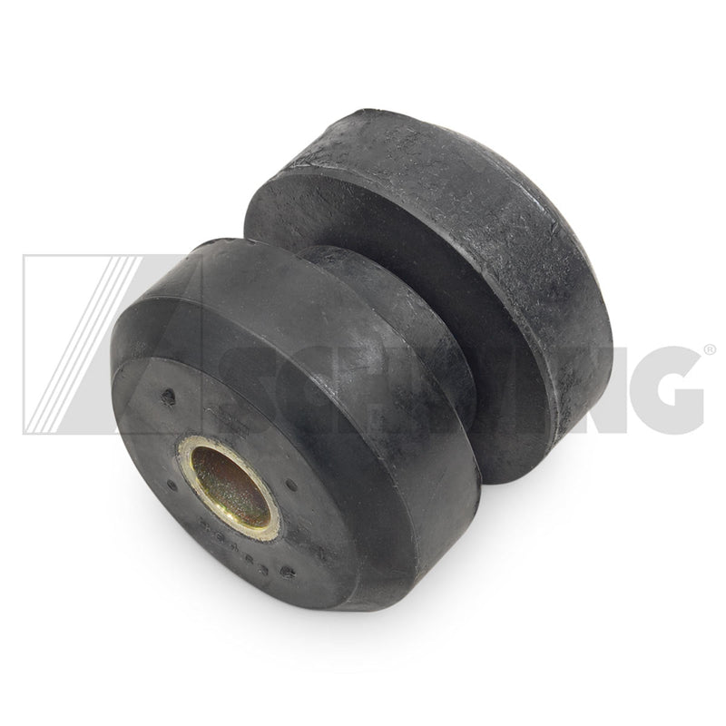 Parts - Transfer Case Isolator 2Pc - 8 | Weight: 2 lbs | Dimensions: 65 X 65 X 65 MM | Brand: SCHWING