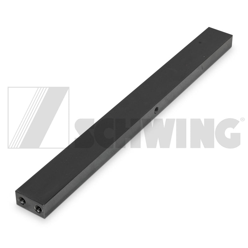 Bar - Pump Group Support | Weight: 9 lbs | Dimensions: 470 X 47 X 24 MM | Brand: SCHWING