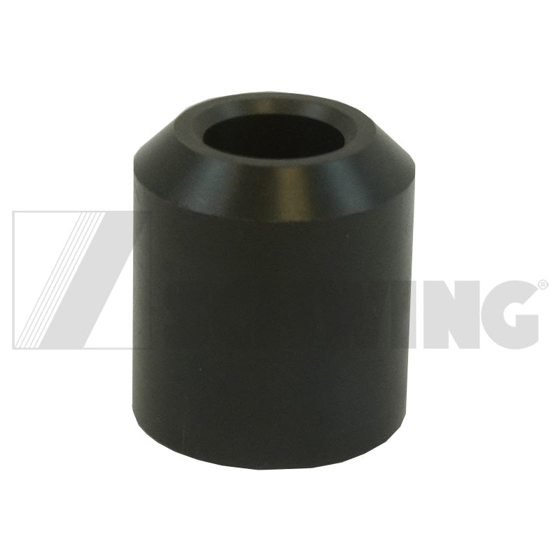 Spacer Hopper Grate Sp500/750/1000/1250 | Weight: 2 lbs | Dimensions: 32 X 32 X 37 | Brand: SCHWING