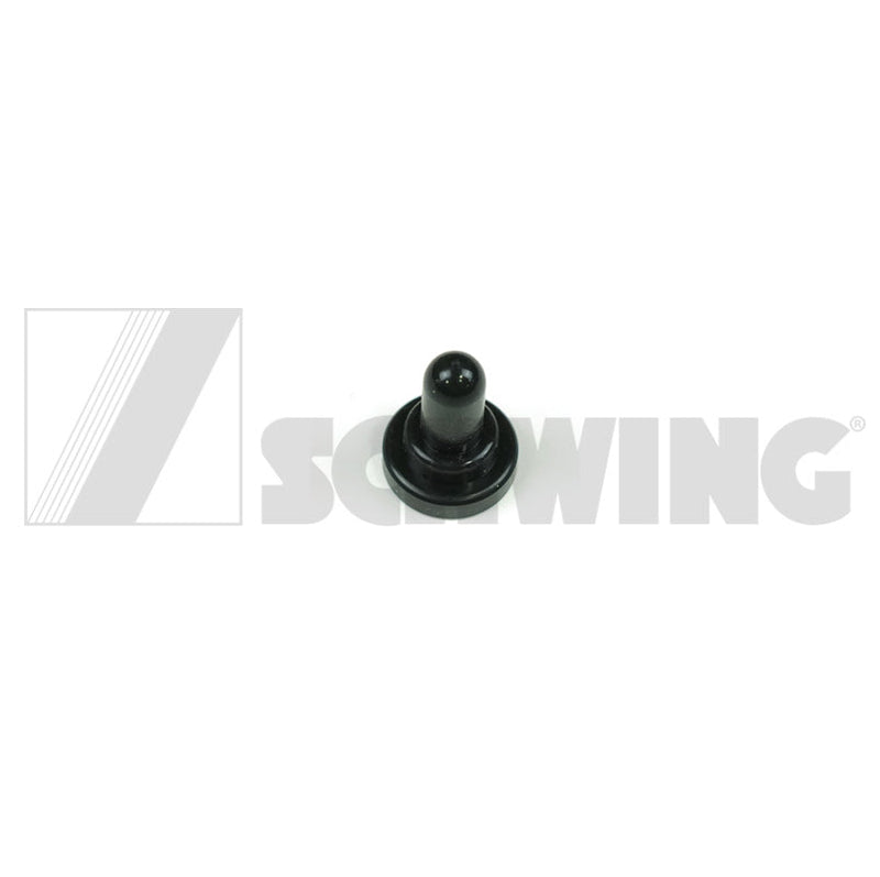 Bellow For Toggle Switch | Weight: 2 lbs | Brand: SCHWING