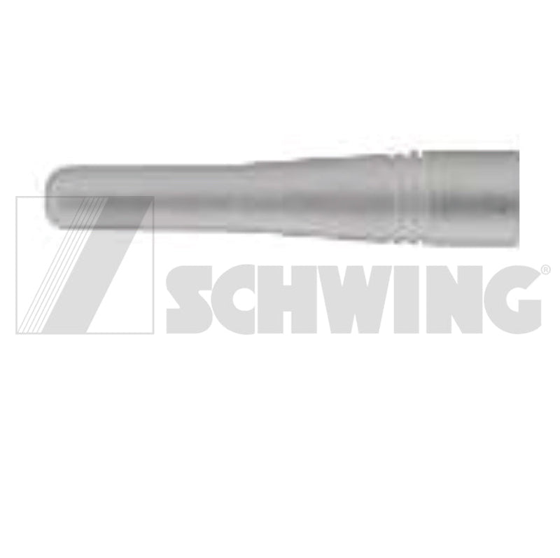 Antenna (900Mhz) | Weight: 1 lbs | Brand: SCHWING