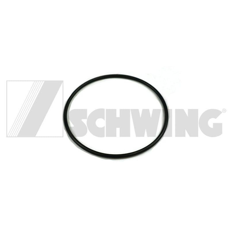 Accumulator O-Ring | Weight: 1 lbs | Brand: SCHWING
