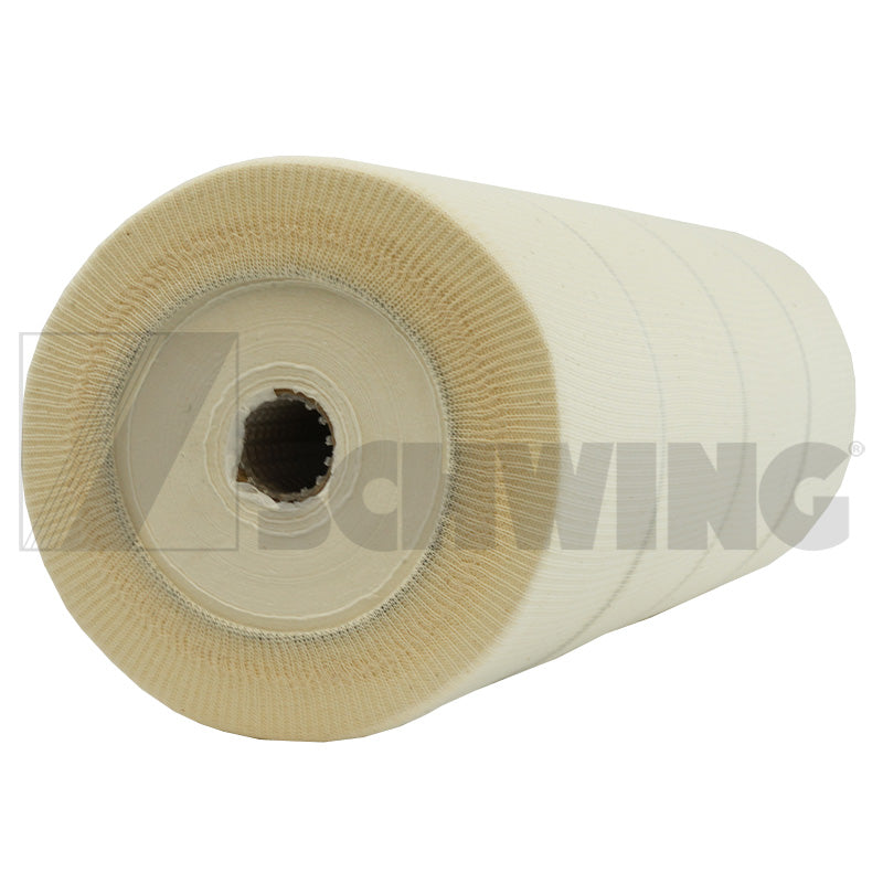 Filter Element -U1000H-Sw, #7534 | Weight: 5 lbs | Dimensions: Ø178 X 502 | Brand: SCHWING