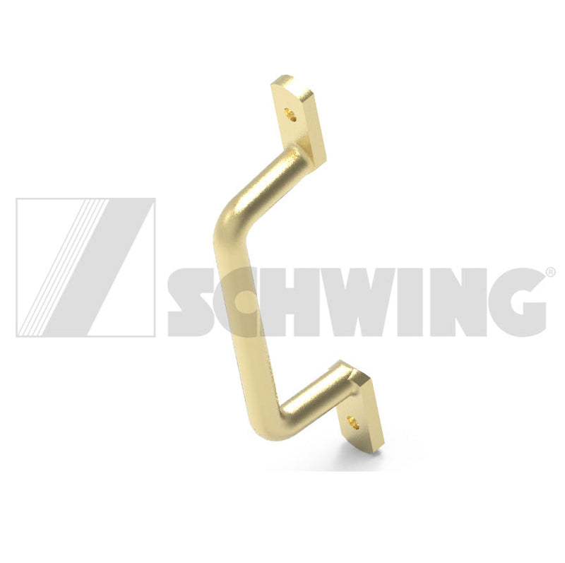 Wmt - 12" Tremie Cone - Lb33 / Lb40 | Weight: 66 lbs | Dimensions: 807 X 590 X 572 | Brand: SCHWING