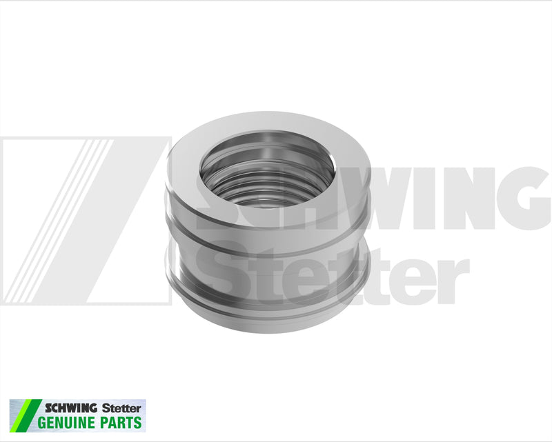 Piston 110/ 70 | Weight: 8 lbs | Dimensions: 110X110X73 | Brand: SCHWING