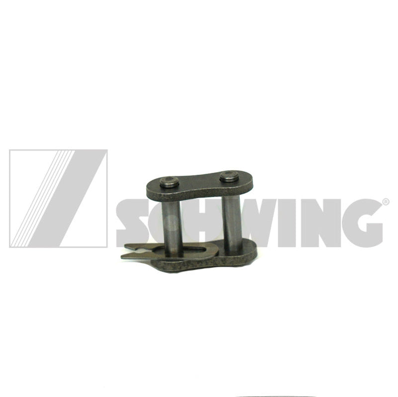 Chain Link - Ansi 60H Roller (Master) Lb | Weight: 2 lbs | Dimensions: 35 X 31 X 16 | Brand: SCHWING
